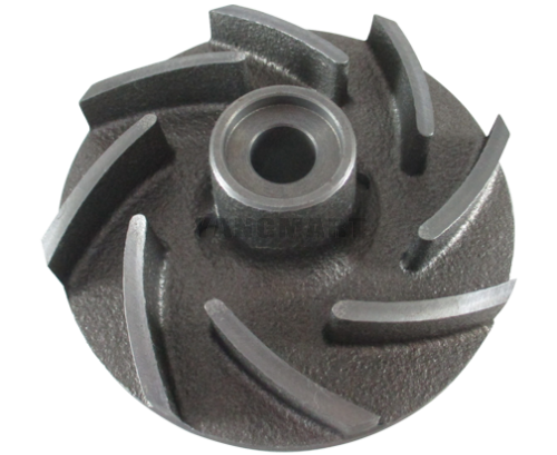 IMPELLER