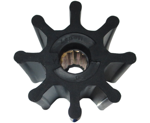 IMPELLER