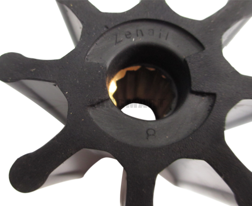 IMPELLER