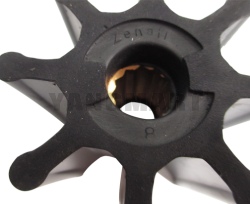 IMPELLER