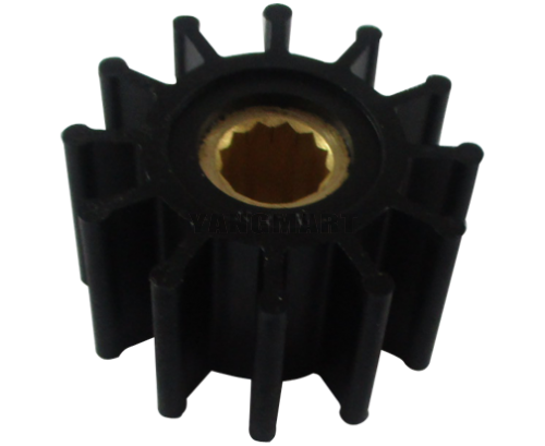 IMPELLER