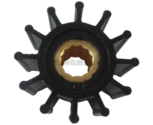 IMPELLER