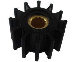 IMPELLER