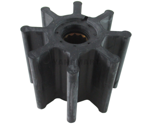 IMPELLER