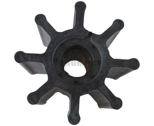 IMPELLER