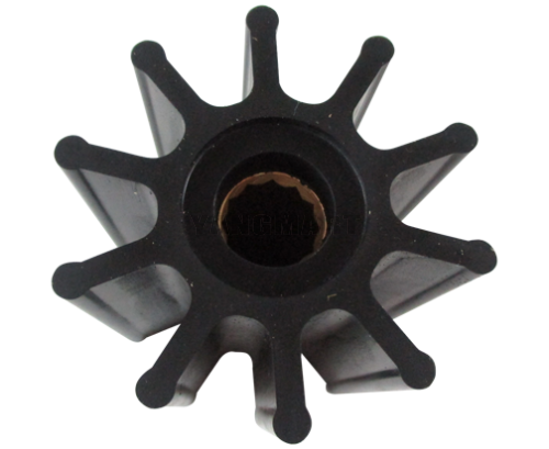 IMPELLER