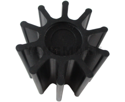 IMPELLER