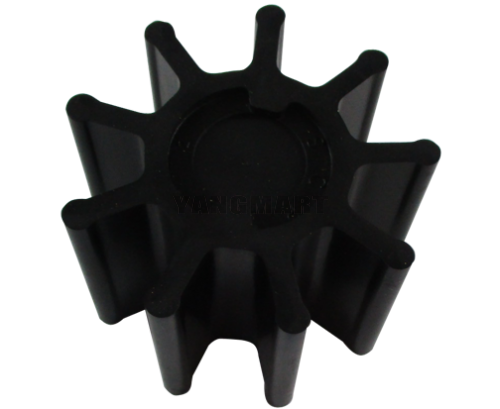 IMPELLER