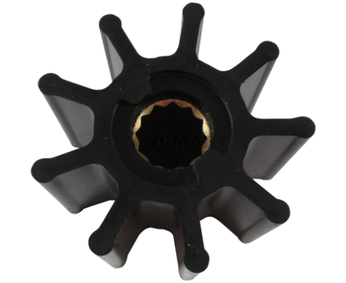 IMPELLER