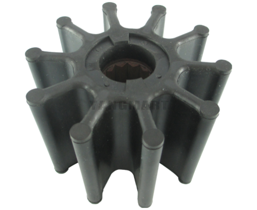 IMPELLER