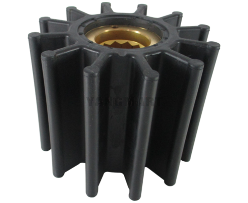 IMPELLER