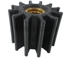 IMPELLER