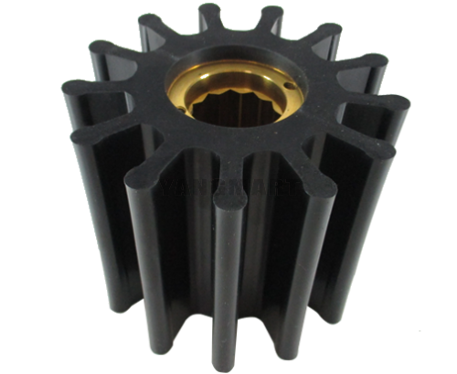 IMPELLER