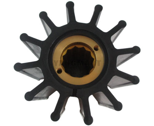 IMPELLER