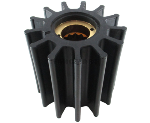 IMPELLER