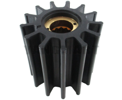 IMPELLER