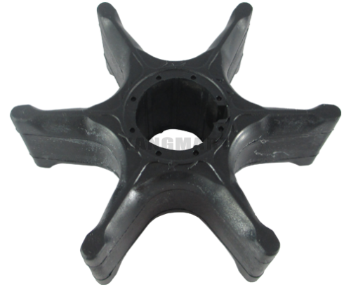 IMPELLER