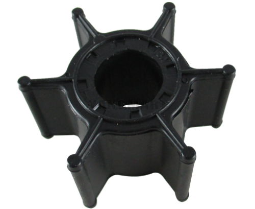 IMPELLER