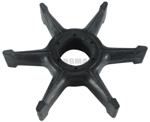 IMPELLER