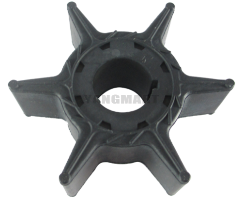 IMPELLER