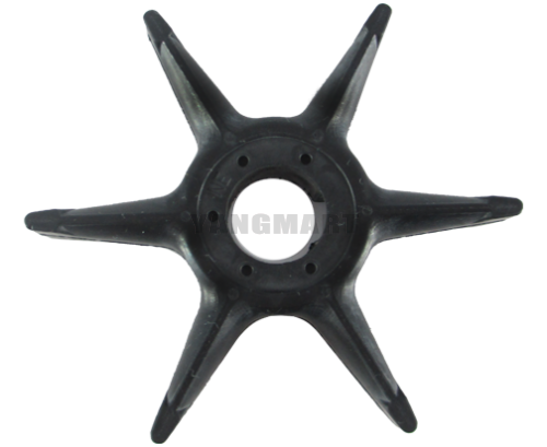 IMPELLER