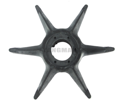 IMPELLER