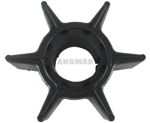 IMPELLER