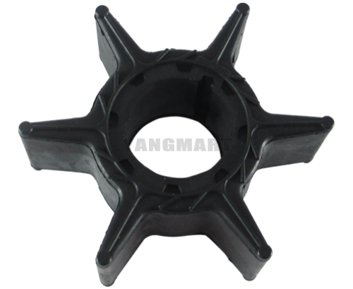 IMPELLER