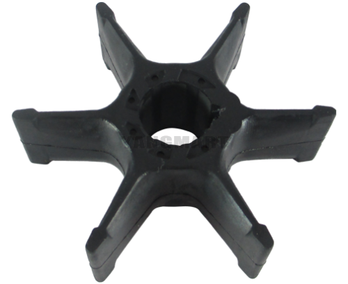 IMPELLER