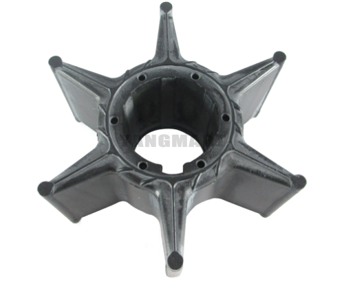 IMPELLER