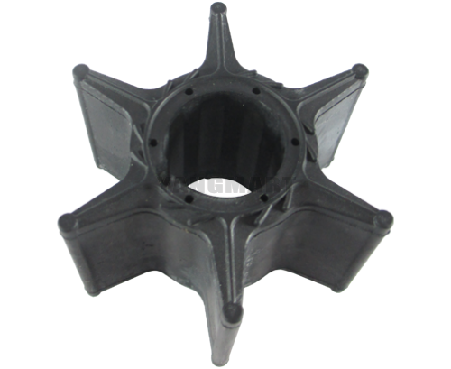 IMPELLER