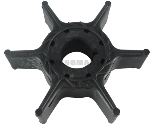 IMPELLER