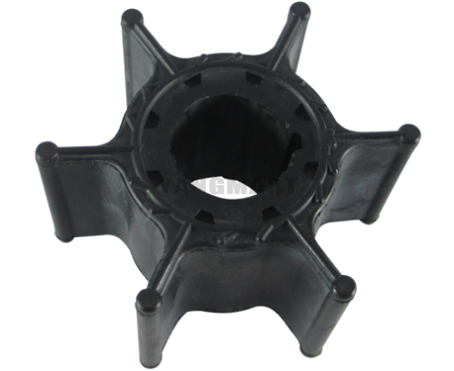 IMPELLER