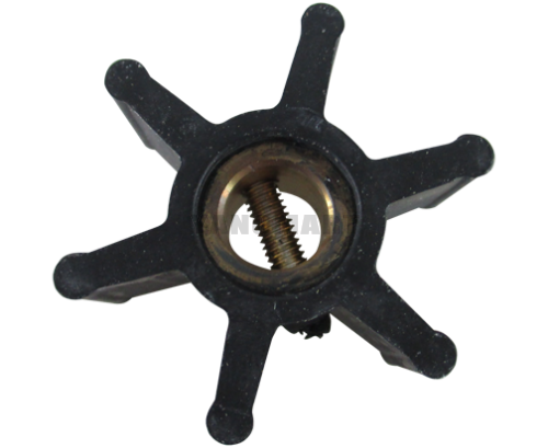 IMPELLER