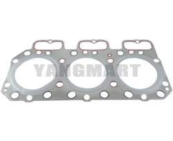 HEAD GASKET