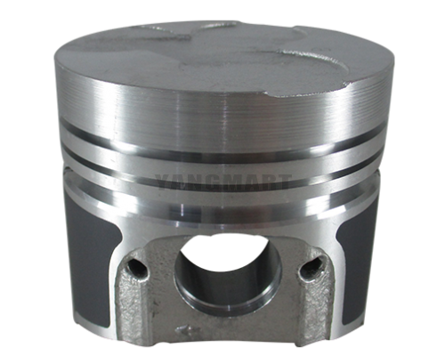 PISTON