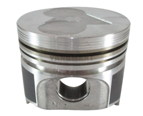 PISTON