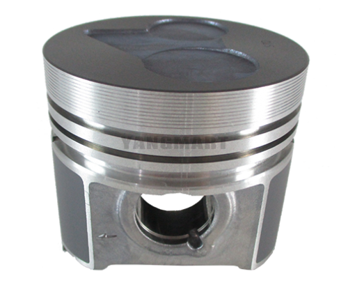 PISTON