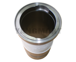 CYLINDER LINER YANMAR, 6RAL-T