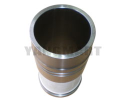 CYLINDER LINER YANMAR, 6RAL-T