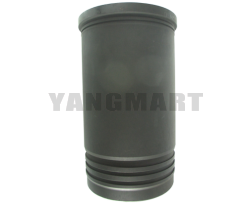 CYLINDER LINER YANMAR 748620-01901-C, 6AYM