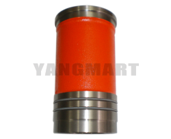 CYLINDER LINER YANMAR 727610-01900, 6CH