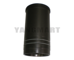 CYLINDER LINER YANMAR 727610-01900, 6CH