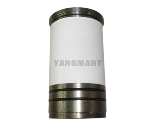 CYLINDER LINER YANMAR, 6GH