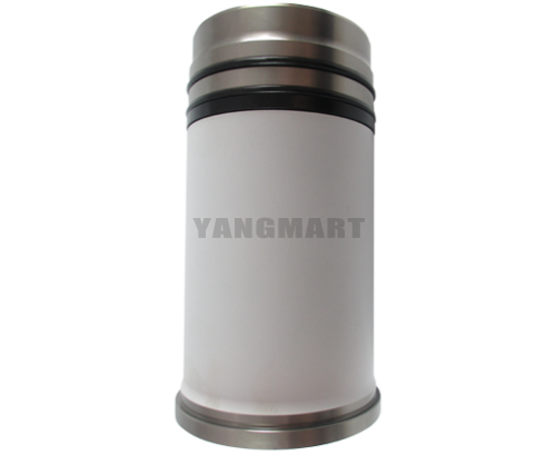 CYLINDER LINER YANMAR 726650-01900, 6HA