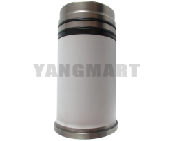 CYLINDER LINER YANMAR 726650-01900, 6HA