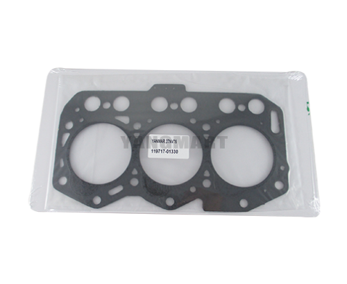 HEAD GASKET