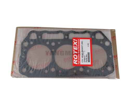 HEAD GASKET