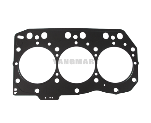 HEAD GASKET