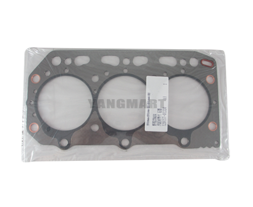 HEAD GASKET